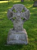 image of grave number 10652